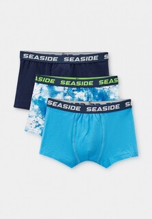 Трусы 3 шт. Funday 