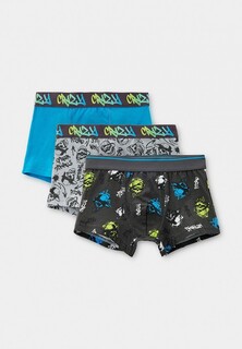 Трусы 3 шт. Funday 