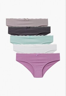 Трусы 5 шт. Funday 