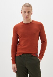 Джемпер Superdry VINTAGE GARMENT DYED CREW