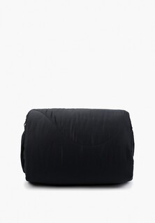Одеяло 1,5-спальное Sofi De Marko Premium Mako 160х220 см
