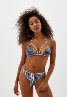 Купальник Empire of Summer 