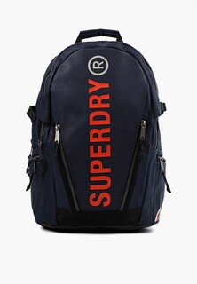 Рюкзак Superdry TARP RUCKSACK