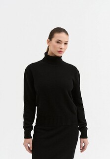 Свитер Codici 
