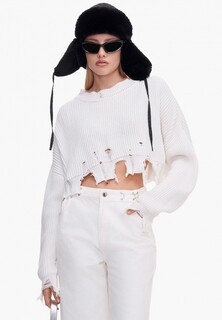 Джемпер Top Top ТОП ТОП Exclusive online