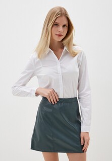 Рубашка Funday 