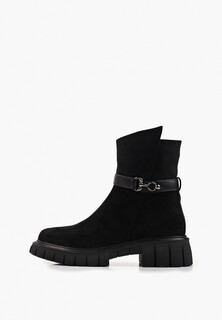 Ботинки Saivvila 