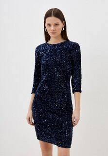 Платье Louren Wilton 