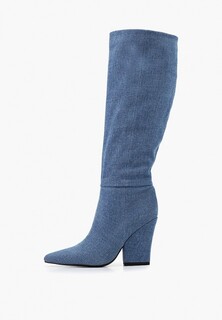 Сапоги Vivian Royal 