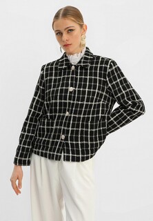 Жакет Calin Doux Calin Doux