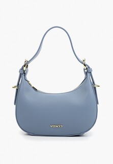 Сумка Vitacci 