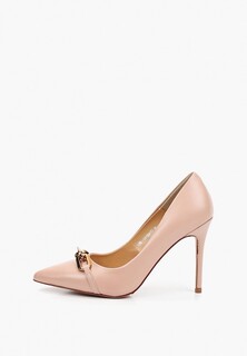 Туфли ElRosso El'rosso Lamoda Online Exclusive