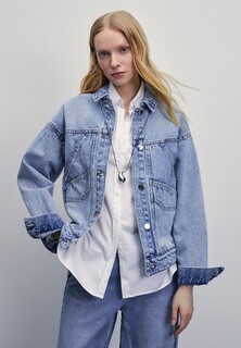 Куртка джинсовая Zarina Exclusive online
