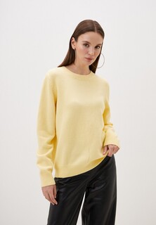 Джемпер Befree 