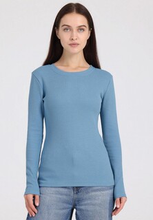 Лонгслив Апрель 