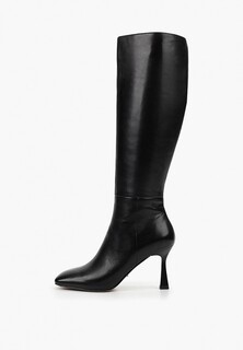Сапоги ElRosso El'rosso Lamoda Online Exclusive