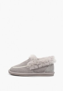 Ботинки Grand Style 