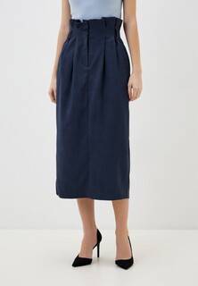 Юбка Julia Ivanova 