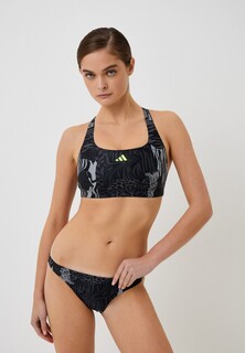 Купальник adidas GRX BIKINI