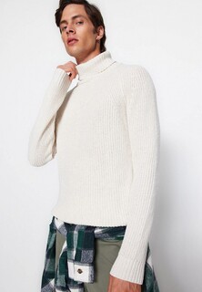 Свитер Trendyol 