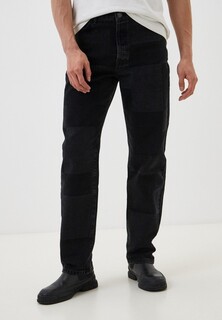 Джинсы Desigual 