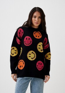 Джемпер Desigual 