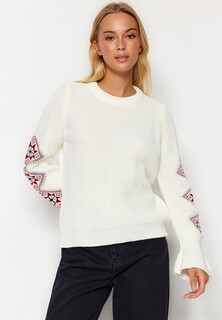 Джемпер Trendyol 