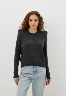 Джемпер Trendyol 