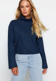 Свитер Trendyol 