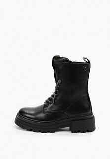 Ботинки Aimosi 