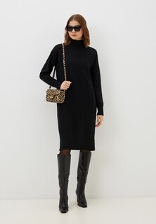 Платье Marsena 