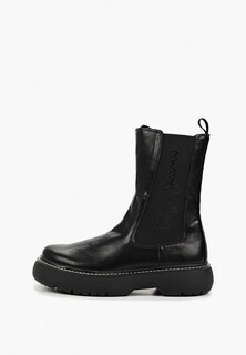 Ботинки Pepe Jeans 
