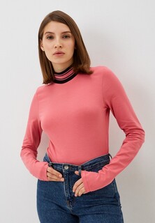 Водолазка United Colors of Benetton 