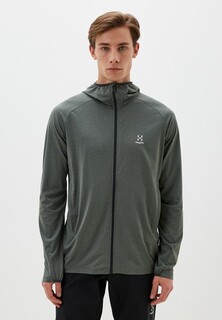 Толстовка Haglofs 