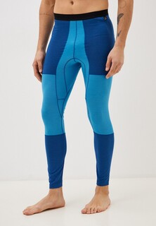 Термобелье низ Haglofs 