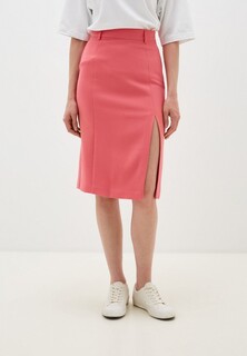 Юбка United Colors of Benetton 