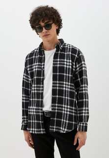 Рубашка F.G.Z. 