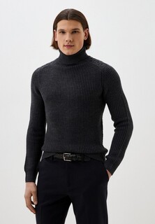 Свитер Primo Emporio 