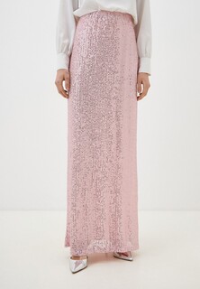 Юбка UnicoModa 