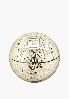 Крем для кожи вокруг глаз Babor HSR Lifting Eye Cream против морщин, 30 мл