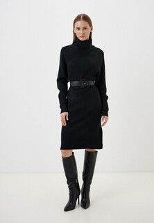 Платье Rene Santi 