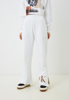 Брюки спортивные Calvin Klein Jeans 
