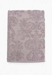 Полотенце Sofi De Marko 50*100 см