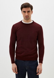 Джемпер Navigare 