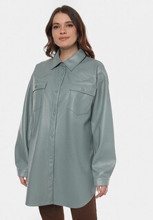 Рубашка Nominee 