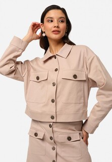 Жакет Calin Doux 