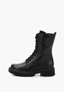 Ботинки Tamaris 