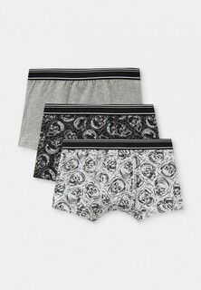 Трусы 3 шт. Funday 