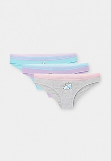 Трусы 3 шт. Funday 