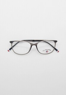 Оправа U.S. Polo Assn. USO 0212